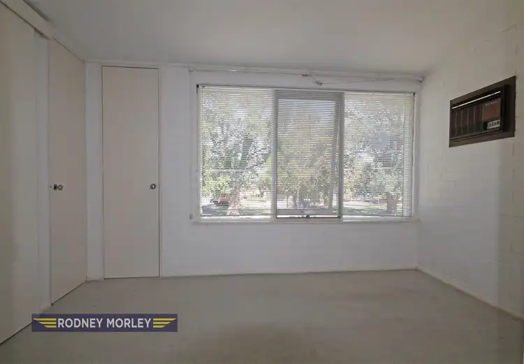 Sixth view of Homely apartment listing, 7/26 Park Crescent, Caulfield North VIC 3161