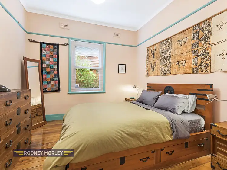 Sixth view of Homely semi-detached listing, 3 Cobden Street, Caulfield North VIC 3161