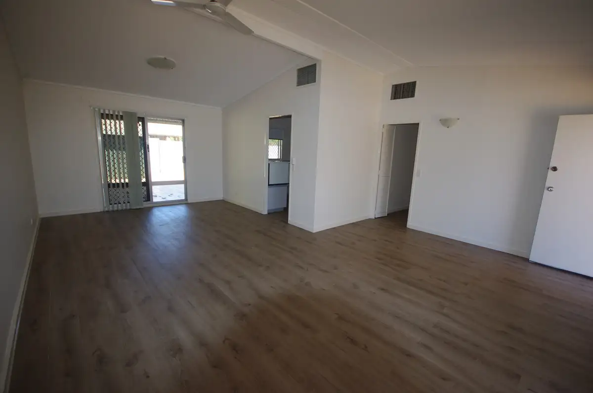 Main view of Homely house listing, 52 Andover Way, Bulgarra WA 6714