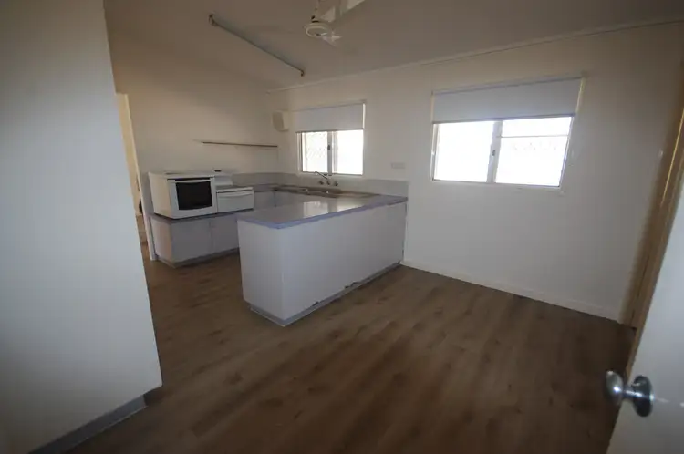 Second view of Homely house listing, 52 Andover Way, Bulgarra WA 6714