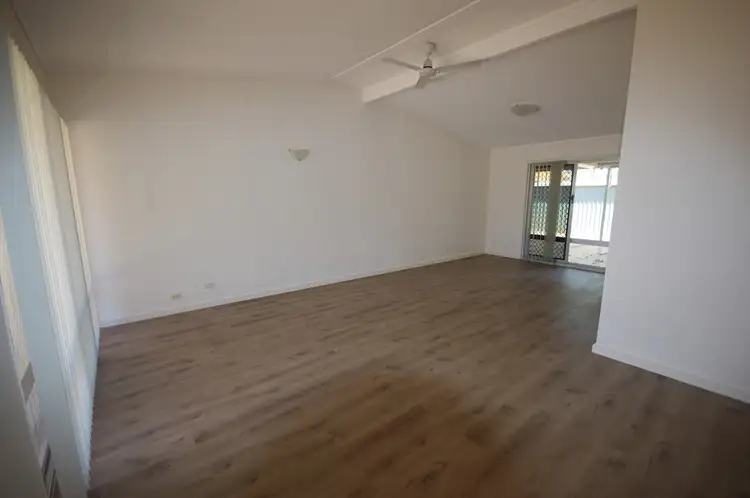 Third view of Homely house listing, 52 Andover Way, Bulgarra WA 6714