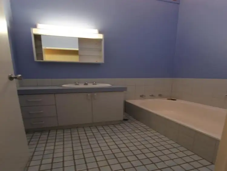 Seventh view of Homely house listing, 52 Andover Way, Bulgarra WA 6714