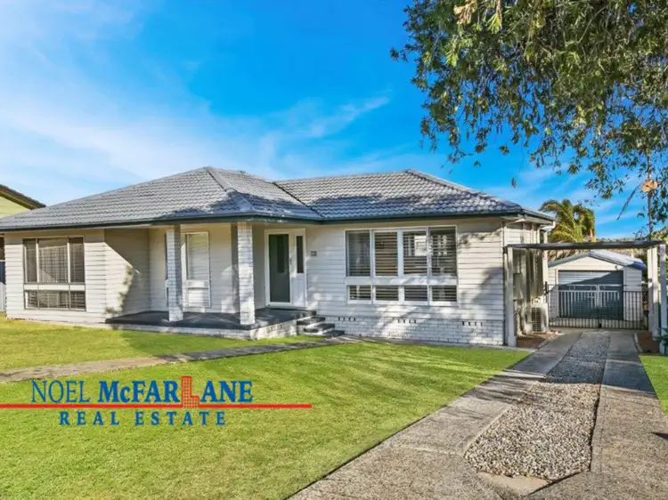 14 Harper Avenue, Edgeworth NSW 2285