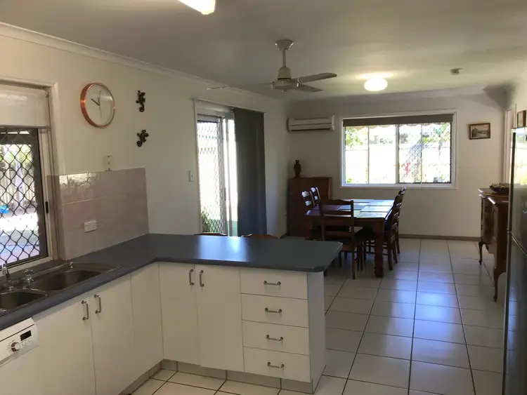 Third view of Homely house listing, 5 Lido Parade, Urangan QLD 4655