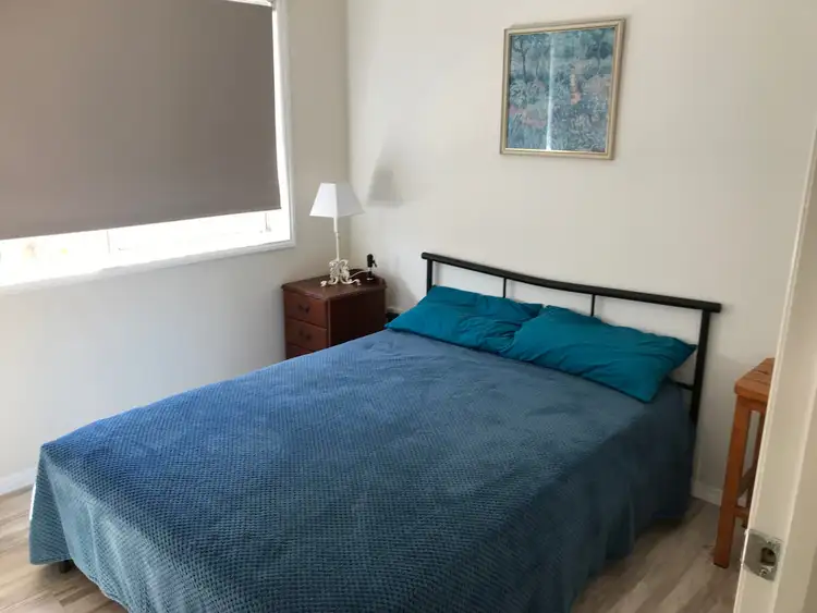 Fifth view of Homely house listing, 5 Lido Parade, Urangan QLD 4655