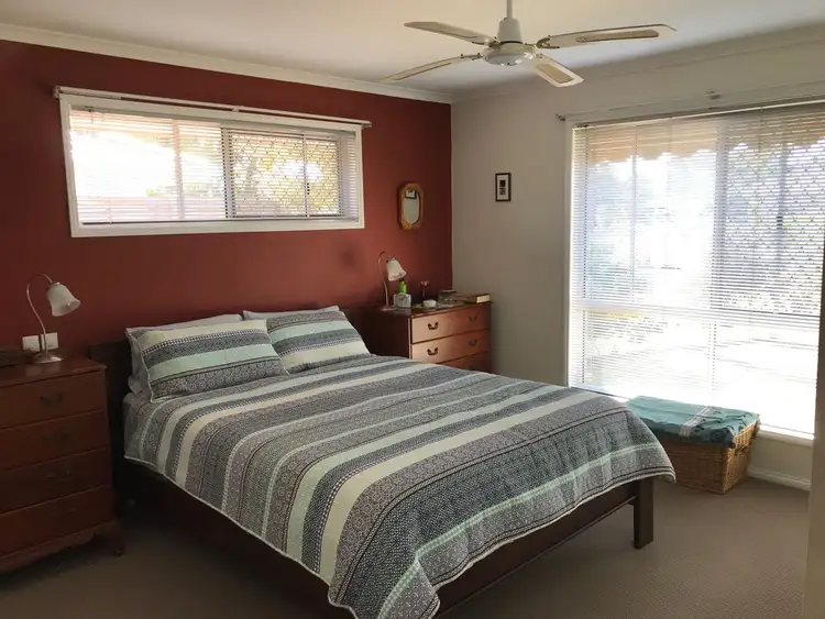 Seventh view of Homely house listing, 5 Lido Parade, Urangan QLD 4655