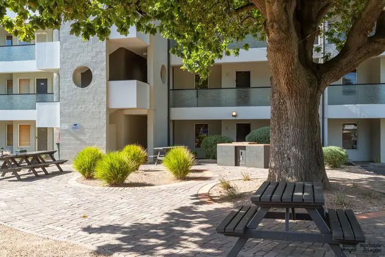 Third view of Homely apartment listing, 204/1 The Esplanade, Cowes VIC 3922