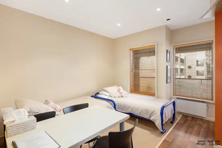 Sixth view of Homely apartment listing, 204/1 The Esplanade, Cowes VIC 3922