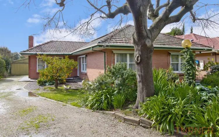 Second view of Homely house listing, 4 Waterman Avenue, Vale Park SA 5081