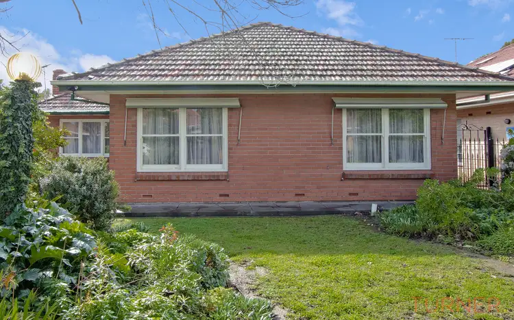 Third view of Homely house listing, 4 Waterman Avenue, Vale Park SA 5081