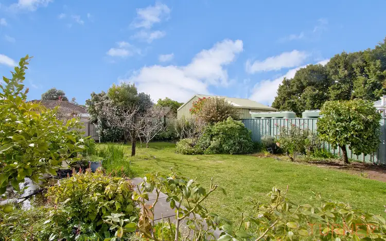 Fifth view of Homely house listing, 4 Waterman Avenue, Vale Park SA 5081