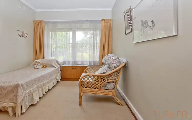 Sixth view of Homely house listing, 4 Waterman Avenue, Vale Park SA 5081