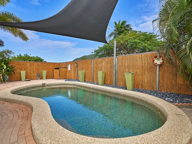Third view of Homely house listing, 2 Teewah Close, Kewarra Beach QLD 4879