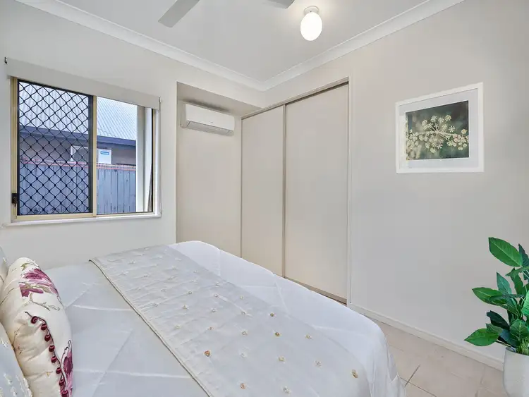 Sixth view of Homely house listing, 2 Teewah Close, Kewarra Beach QLD 4879