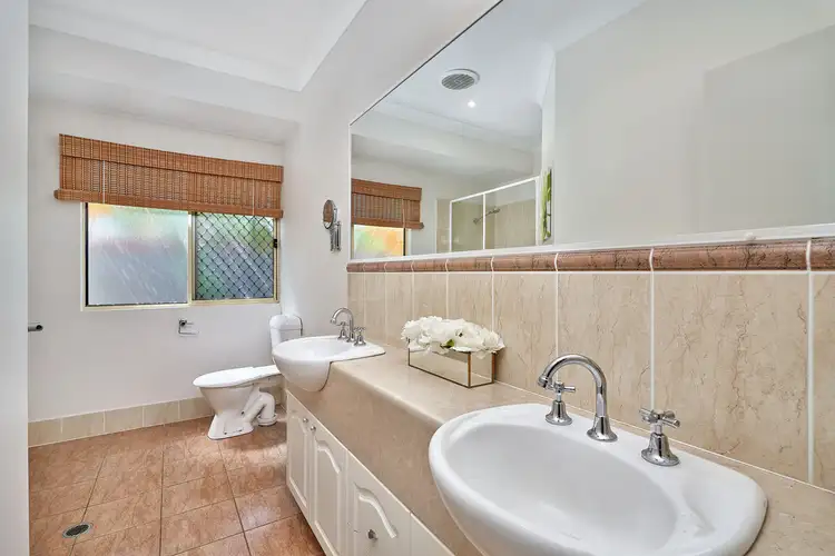 Seventh view of Homely house listing, 2 Teewah Close, Kewarra Beach QLD 4879