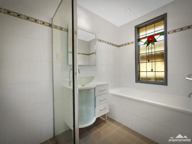 Fifth view of Homely house listing, 13 Vena Avenue, Gorokan NSW 2263