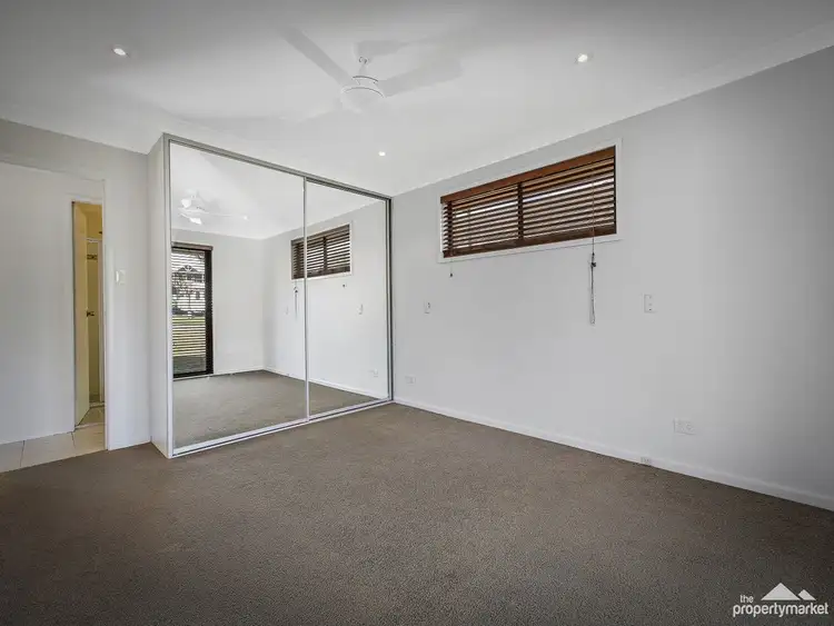 Sixth view of Homely house listing, 13 Vena Avenue, Gorokan NSW 2263