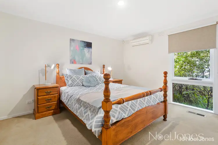 Fifth view of Homely unit listing, 1/7 Darcy Street, Doncaster VIC 3108