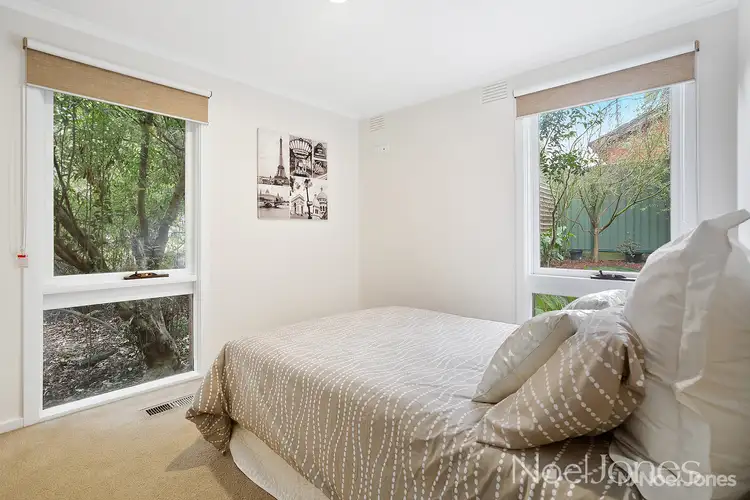 Sixth view of Homely unit listing, 1/7 Darcy Street, Doncaster VIC 3108