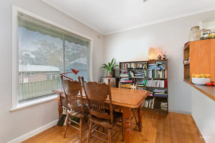 Third view of Homely house listing, 30 Graham Street, Quarry Hill VIC 3550