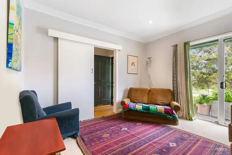 Fourth view of Homely house listing, 30 Graham Street, Quarry Hill VIC 3550