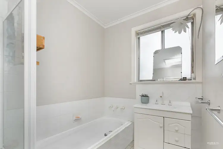 Sixth view of Homely house listing, 30 Graham Street, Quarry Hill VIC 3550