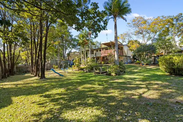Third view of Homely house listing, 24 Spring Court, Nerang QLD 4211
