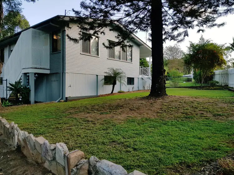 Third view of Homely house listing, 21 Albert Street, North Ipswich QLD 4305