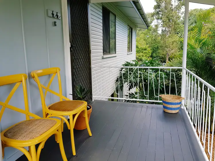 Fifth view of Homely house listing, 21 Albert Street, North Ipswich QLD 4305