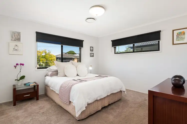 Sixth view of Homely house listing, 9 Gilmour Street, Chermside West QLD 4032