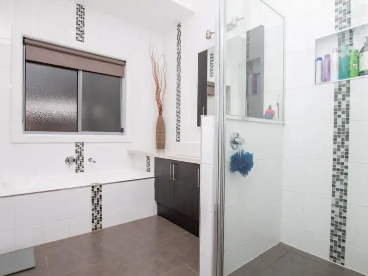 Third view of Homely house listing, 23 Estcourt Street, Terang VIC 3264