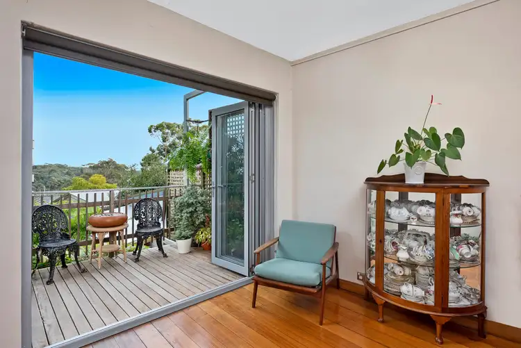 Third view of Homely house listing, 114 Blues Point Road, Mcmahons Point NSW 2060