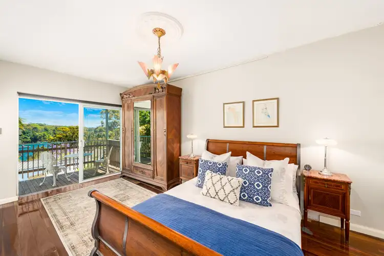 Fourth view of Homely house listing, 114 Blues Point Road, Mcmahons Point NSW 2060
