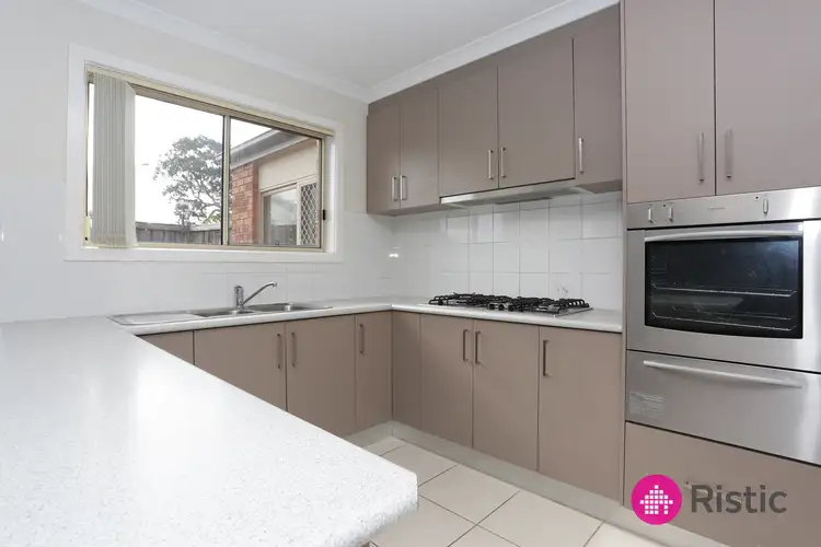 Fourth view of Homely house listing, 2 Treeview Drive, South Morang VIC 3752