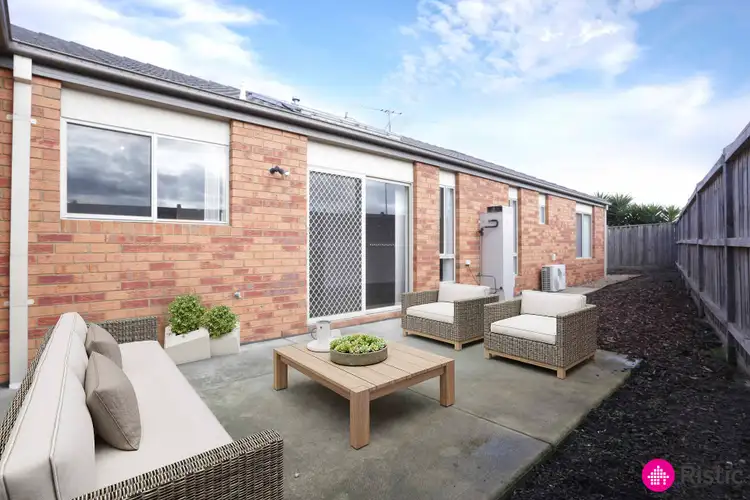 Sixth view of Homely house listing, 2 Treeview Drive, South Morang VIC 3752