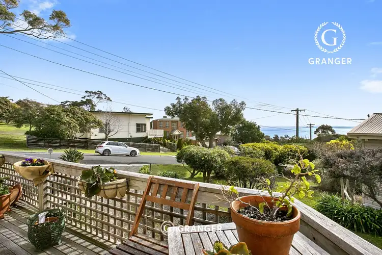 Second view of Homely house listing, 2 Outlook Road, Mccrae VIC 3938