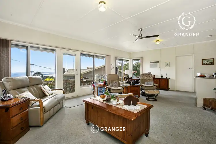 Third view of Homely house listing, 2 Outlook Road, Mccrae VIC 3938