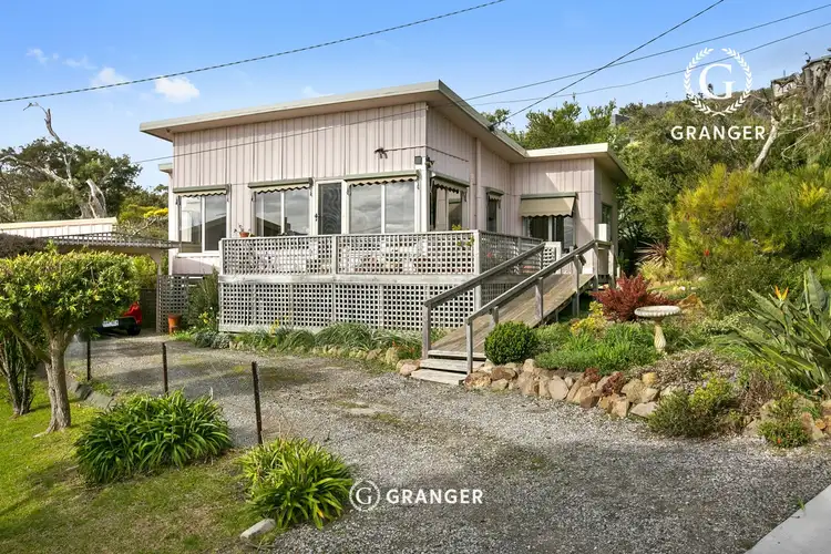 Fourth view of Homely house listing, 2 Outlook Road, Mccrae VIC 3938