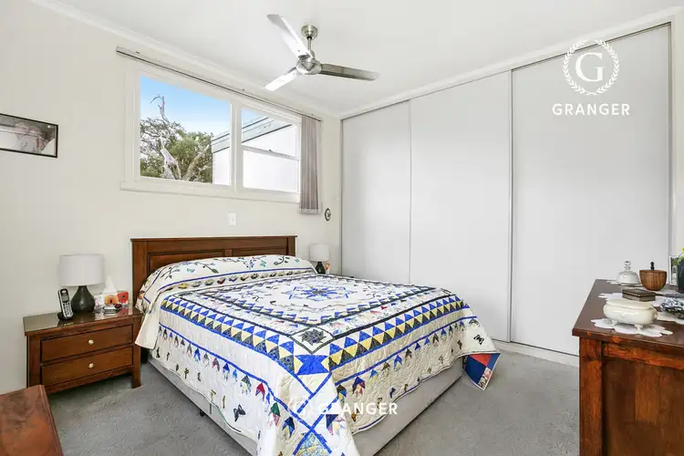 Fifth view of Homely house listing, 2 Outlook Road, Mccrae VIC 3938