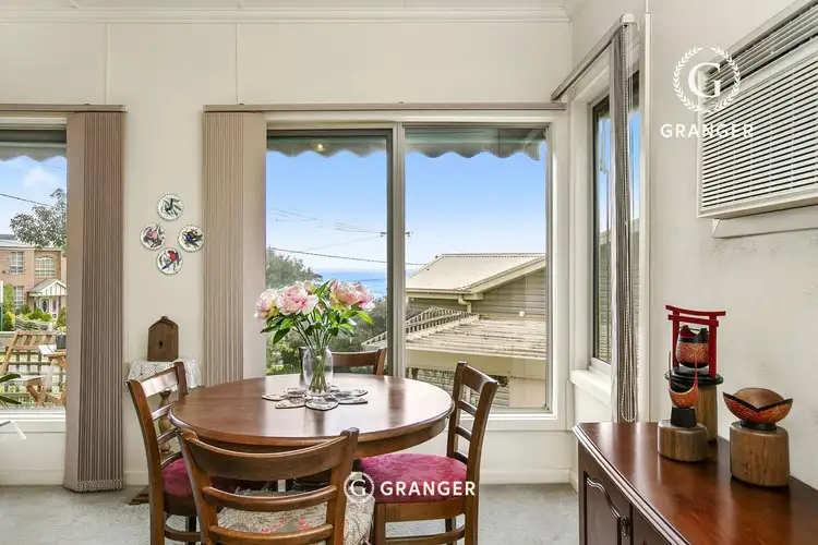 Sixth view of Homely house listing, 2 Outlook Road, Mccrae VIC 3938