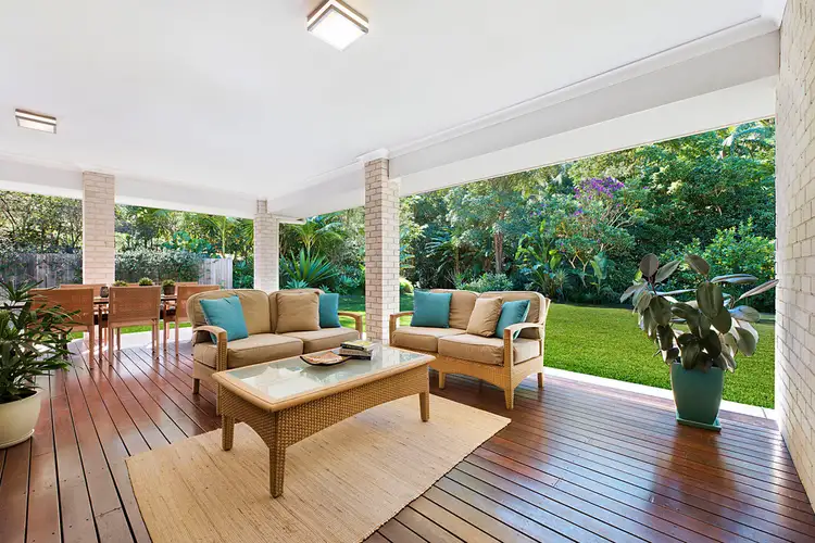 Third view of Homely house listing, 45 Burley Road, Cedar Creek QLD 4520