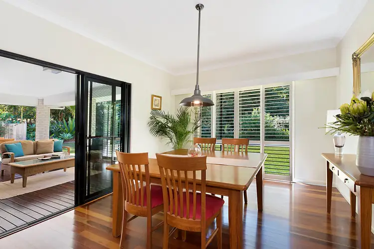 Fourth view of Homely house listing, 45 Burley Road, Cedar Creek QLD 4520