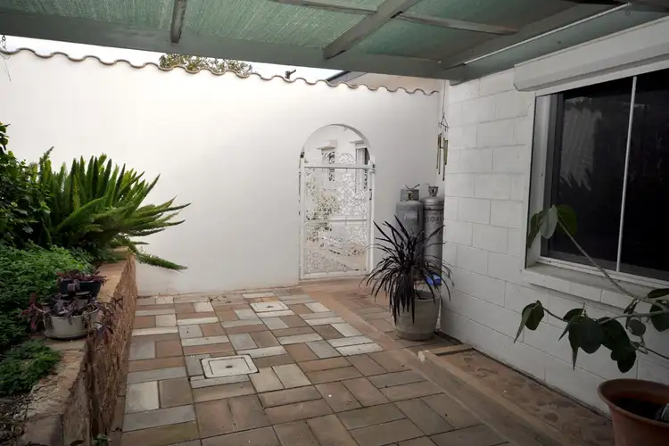 Sixth view of Homely house listing, 9 Margaret Street, Port Augusta SA 5700