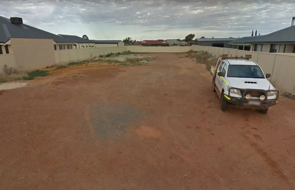 Main view of Homely land listing, 7 Riseberry Way, Somerville WA 6430