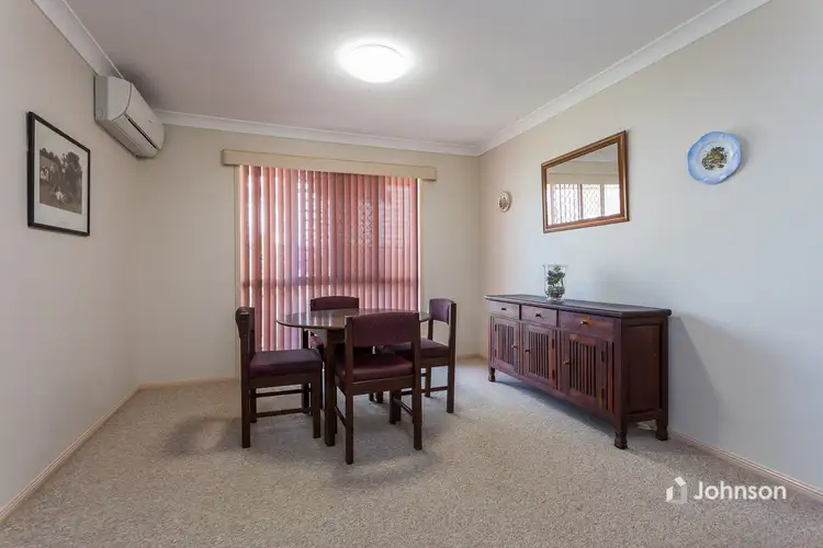 Third view of Homely house listing, 41 Hutton Avenue, Wynnum QLD 4178