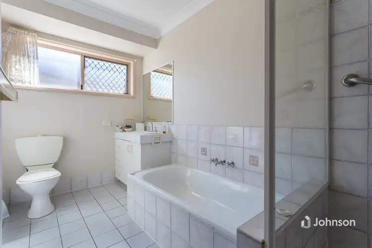 Fifth view of Homely house listing, 41 Hutton Avenue, Wynnum QLD 4178