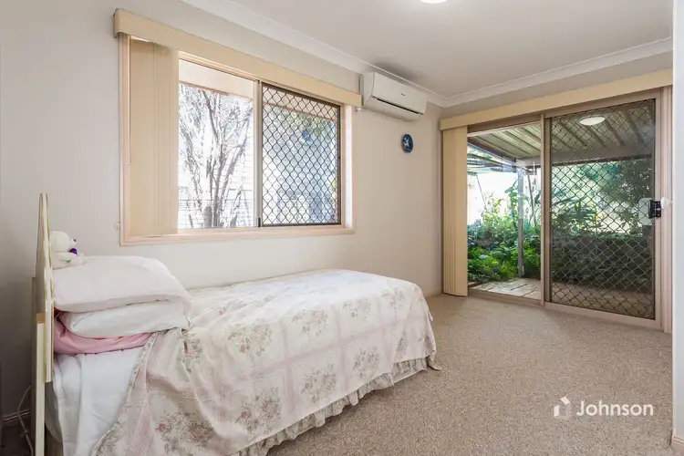 Sixth view of Homely house listing, 41 Hutton Avenue, Wynnum QLD 4178