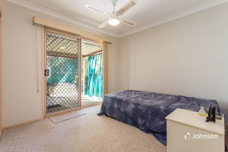 Seventh view of Homely house listing, 41 Hutton Avenue, Wynnum QLD 4178