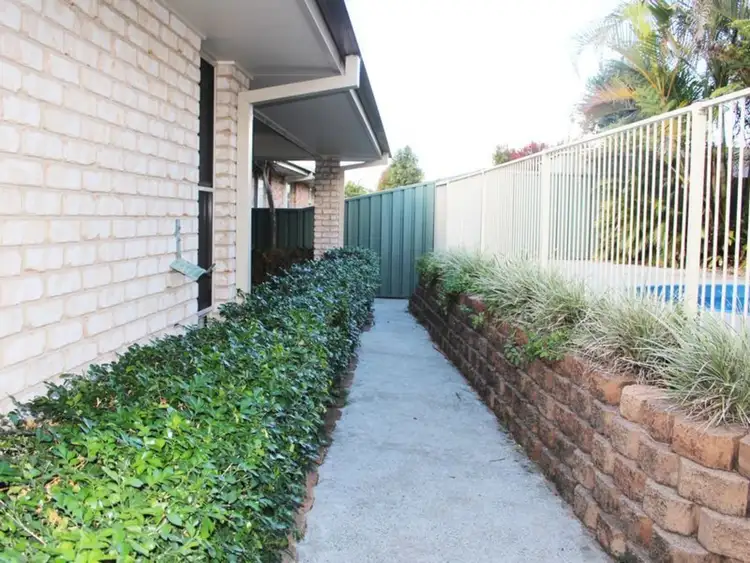 Sixth view of Homely house listing, 19 Crosslands Avenue, Wauchope NSW 2446