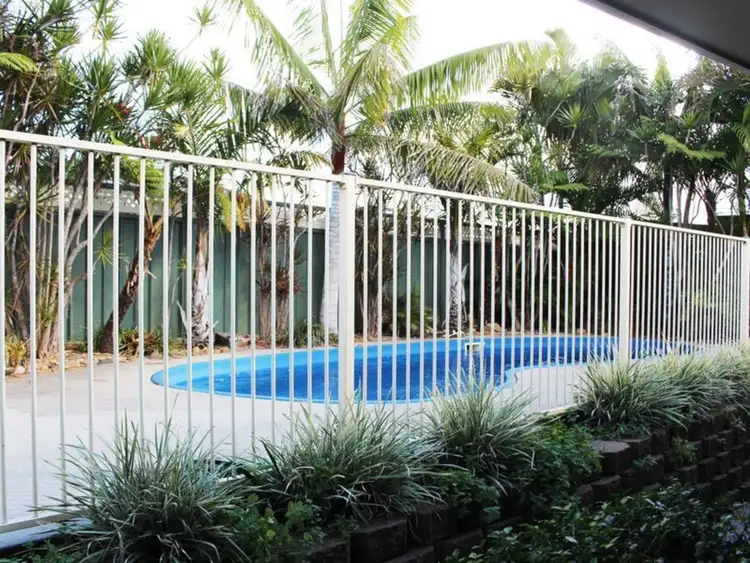 Seventh view of Homely house listing, 19 Crosslands Avenue, Wauchope NSW 2446